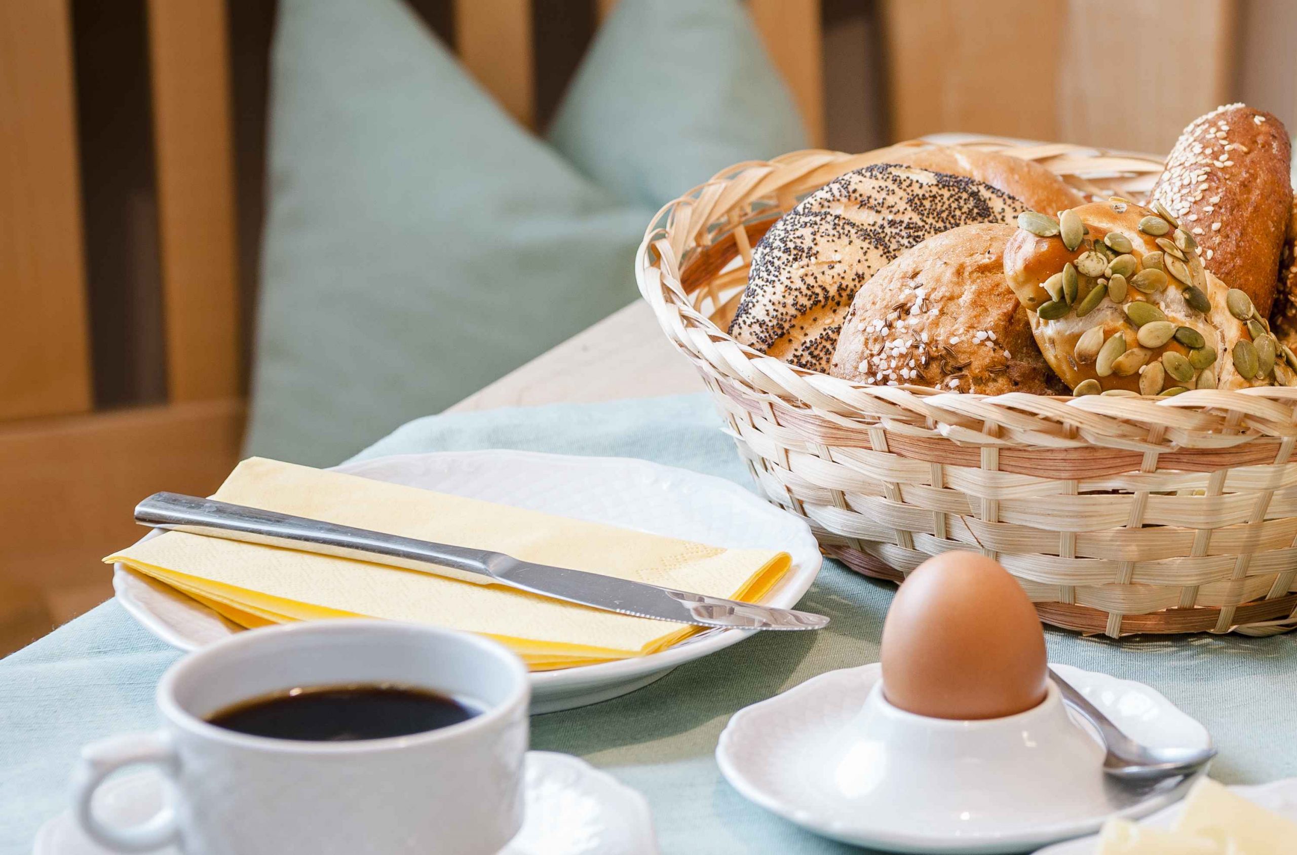 glockenblume stachl 10a