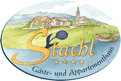 stachl logo