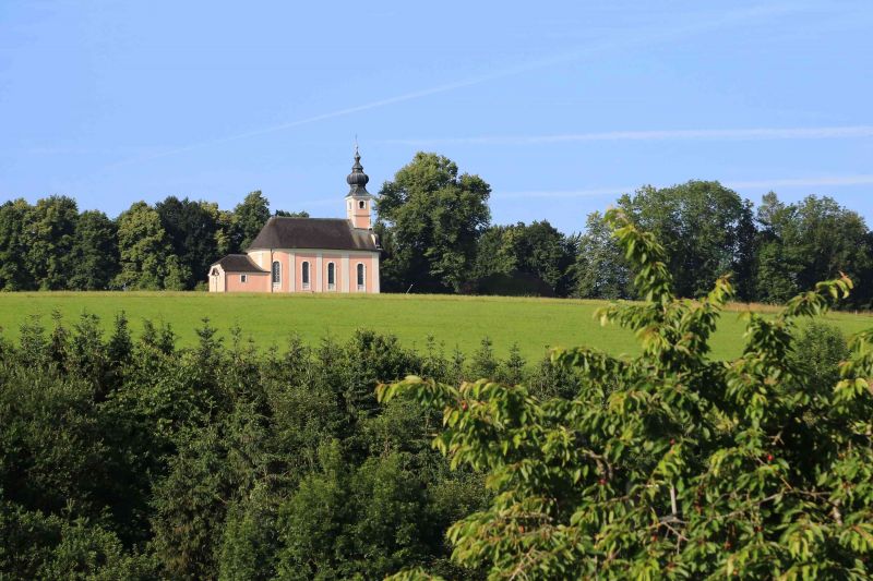 1759_chiemgau-01 1759 chiemgau 01