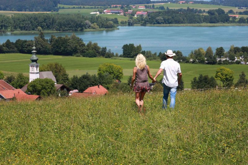 1774_Sommer00bea 1774 sommer00bea