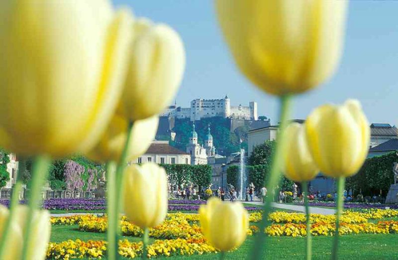 1792_salzburg_0 (1) 1792 salzburg 0 (1)