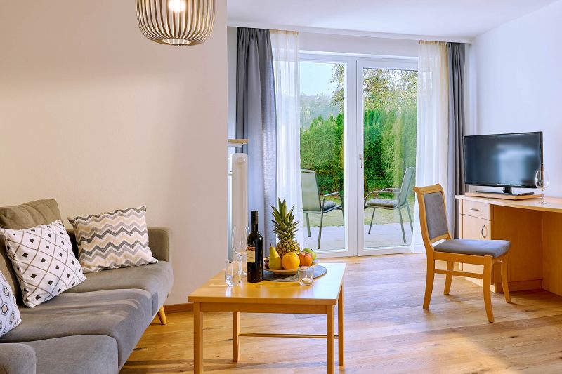 2361_ferienwohnung-5-gaensebluemcen-03c 2361 ferienwohnung 5 gaensebluemcen 03c