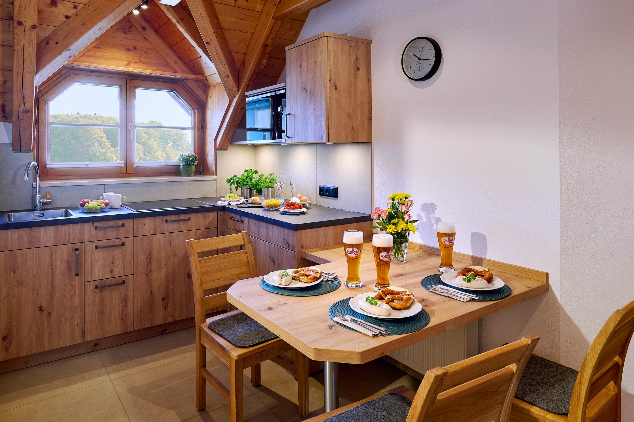 ferienwohnung 4 schluesselblume 06a