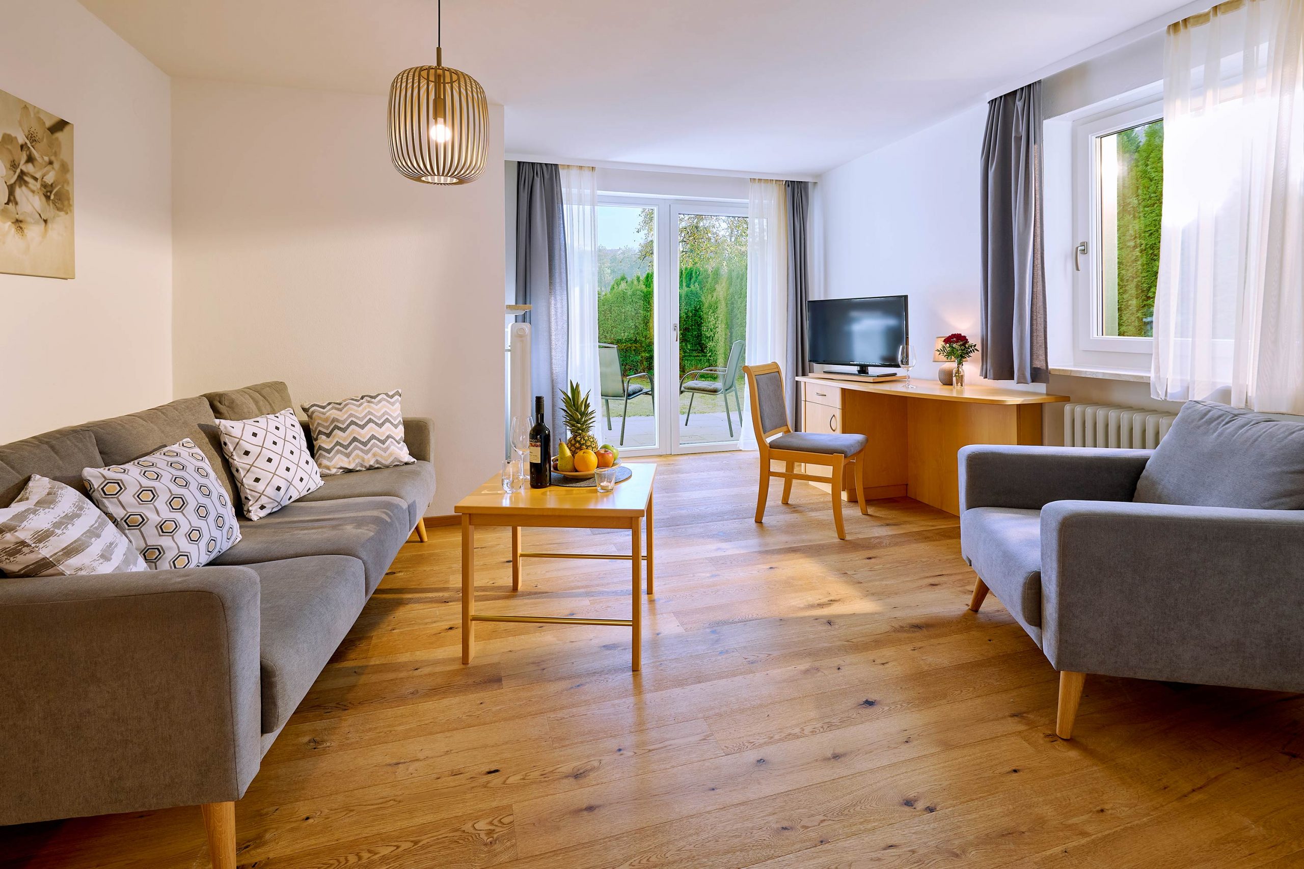 ferienwohnung 5 gaensebluemcen 03