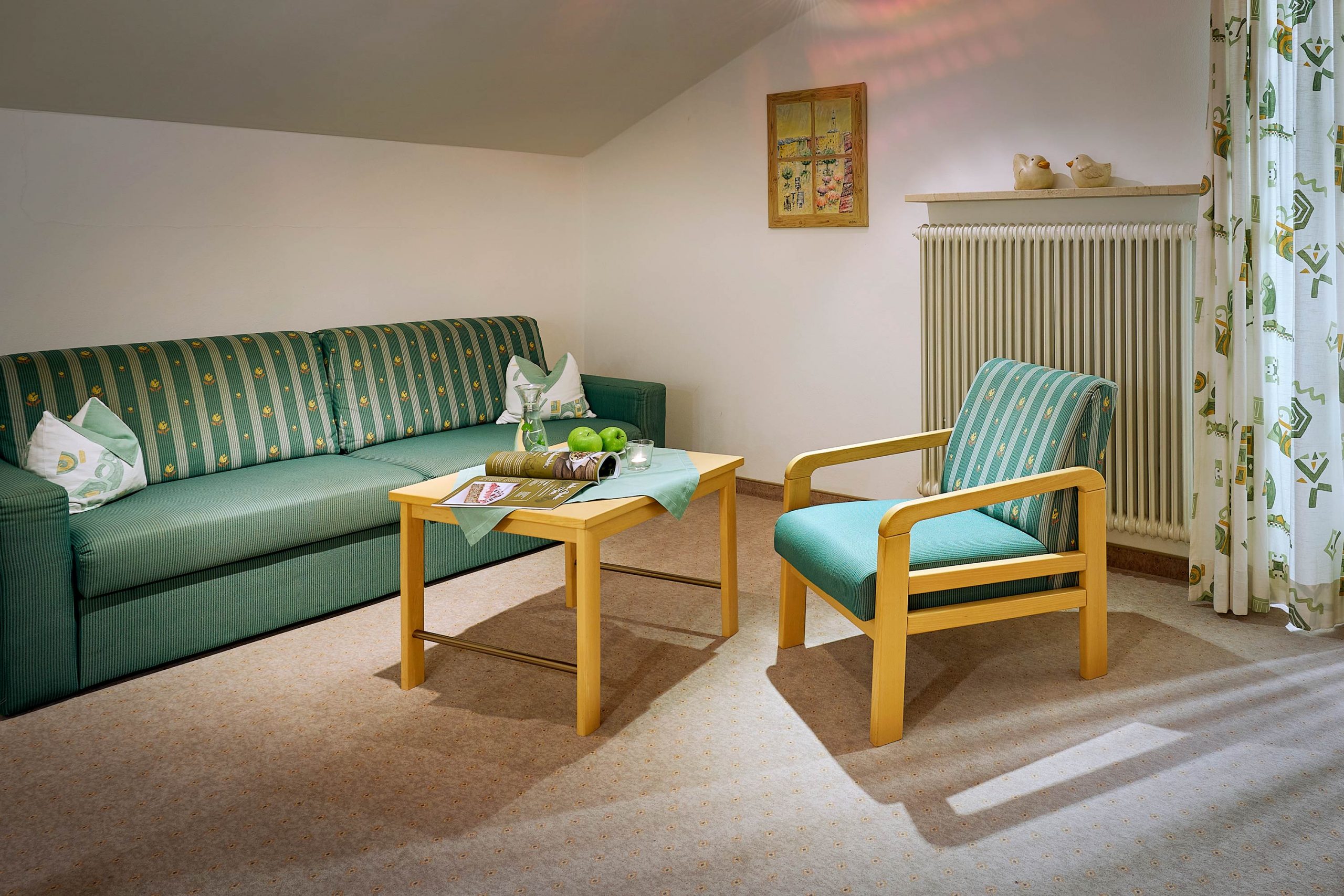 ferienwohnung 8 tulpe 02a