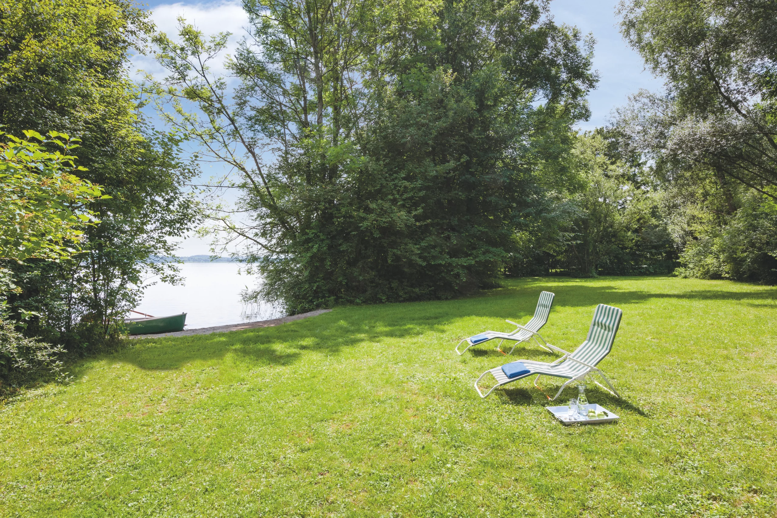 stachl ferienwohnungen d011