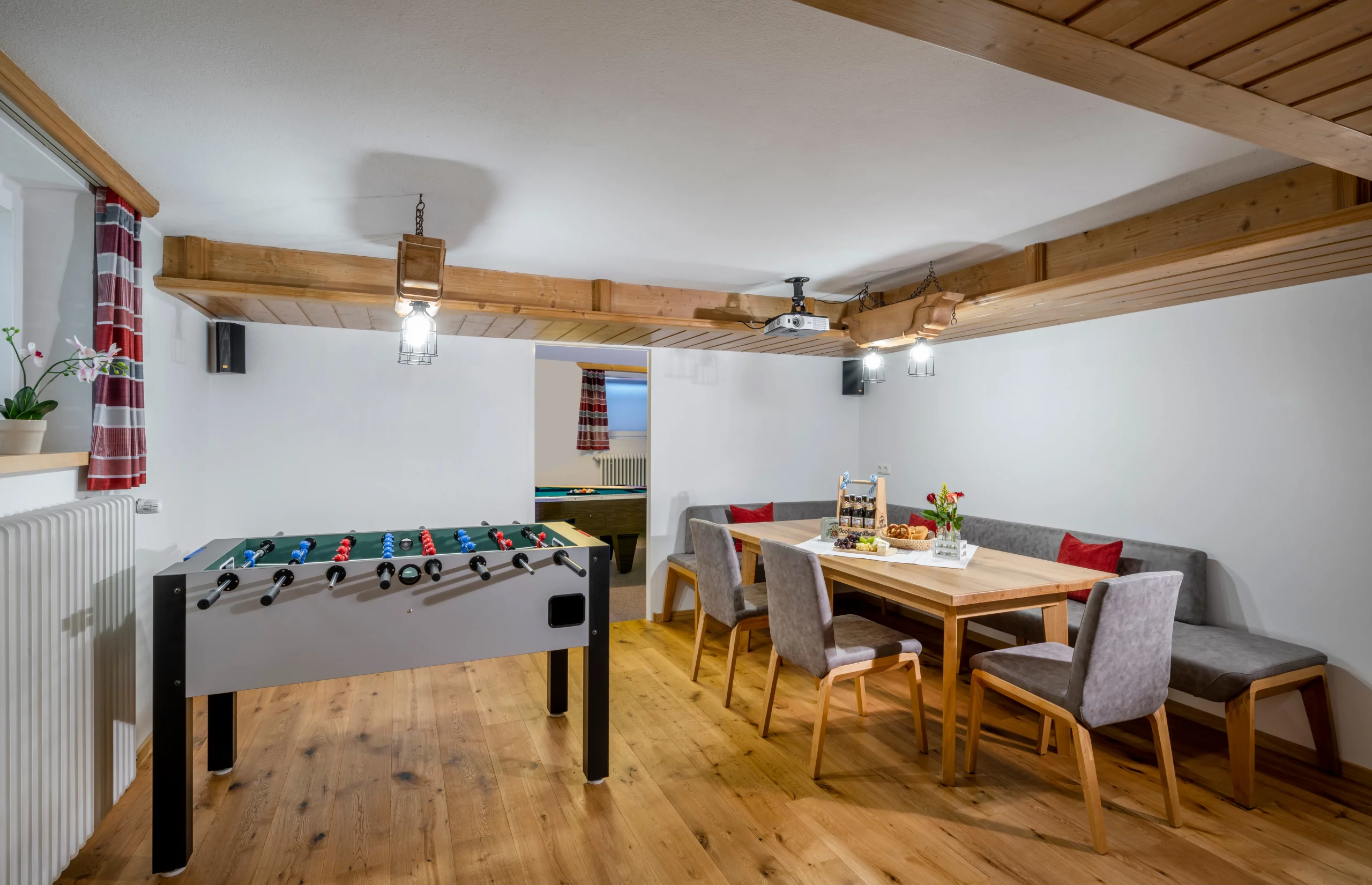 stachl gemeinschaft raum 29