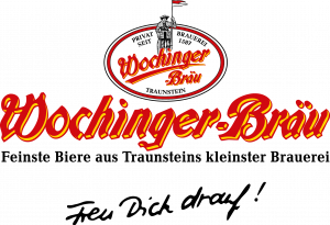 Wochinger